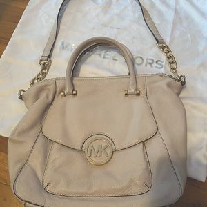 Michael Kors Shoulder Bag